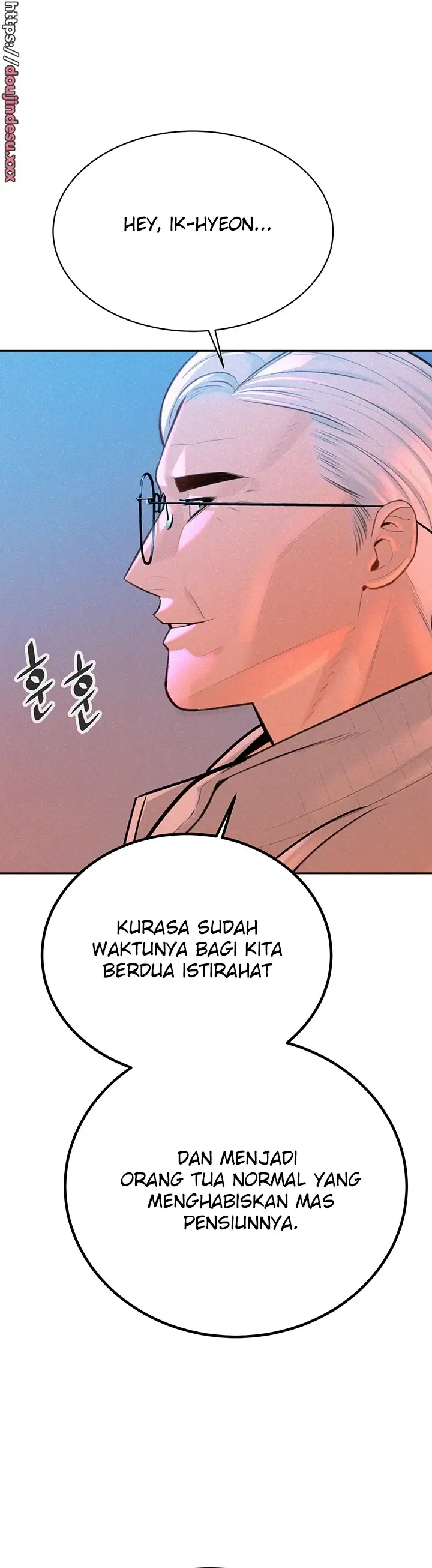 image-komik-secret-matter-chapter-41-21/56