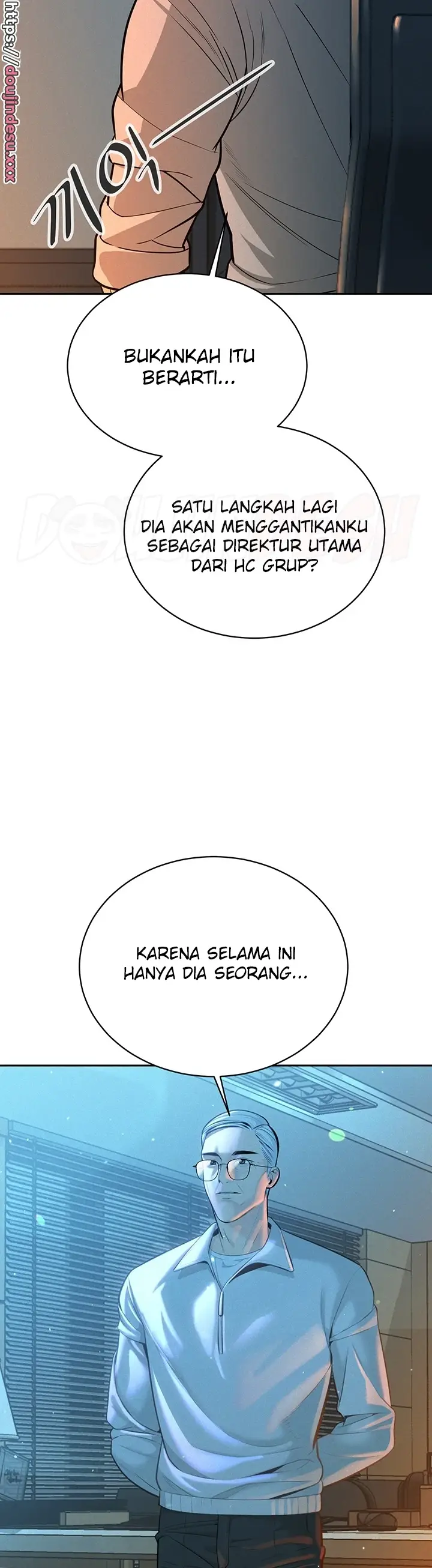 image-komik-secret-matter-chapter-41-23/56