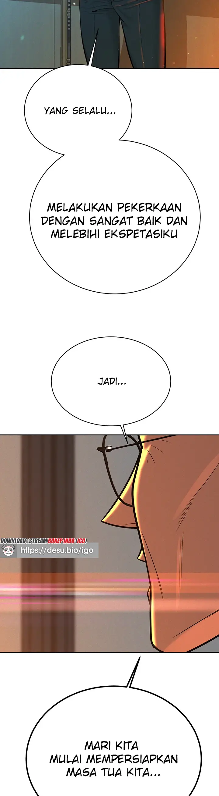 image-komik-secret-matter-chapter-41-24/56