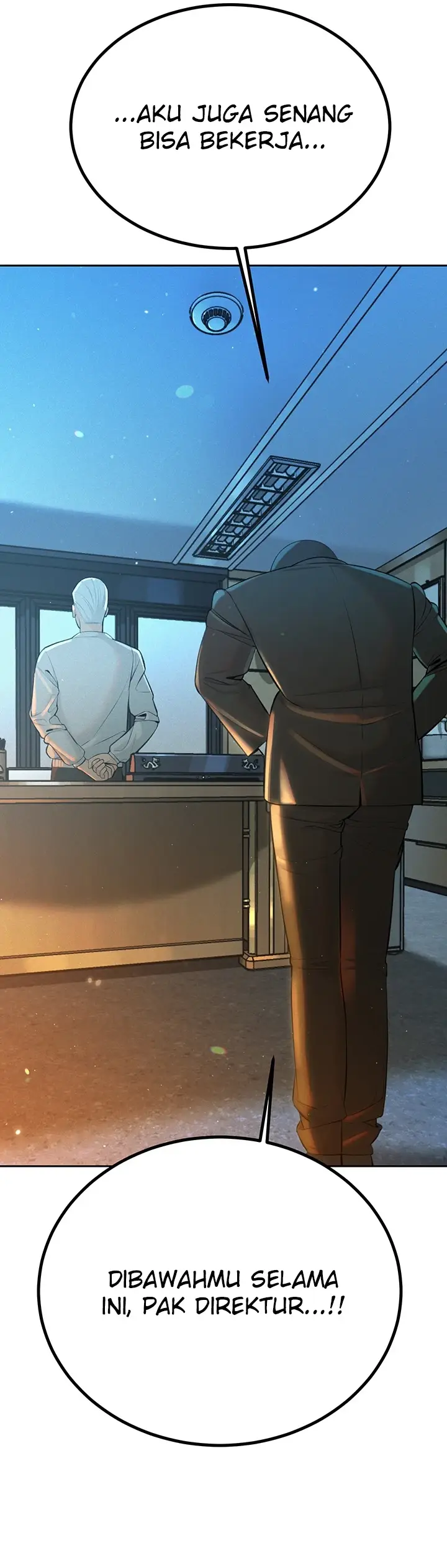 image-komik-secret-matter-chapter-41-26/56