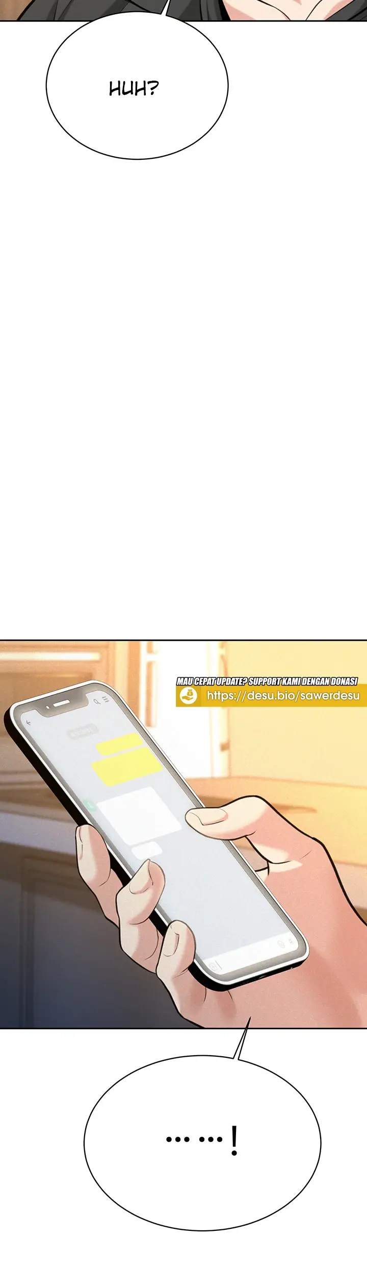 image-komik-secret-matter-chapter-41-28/56