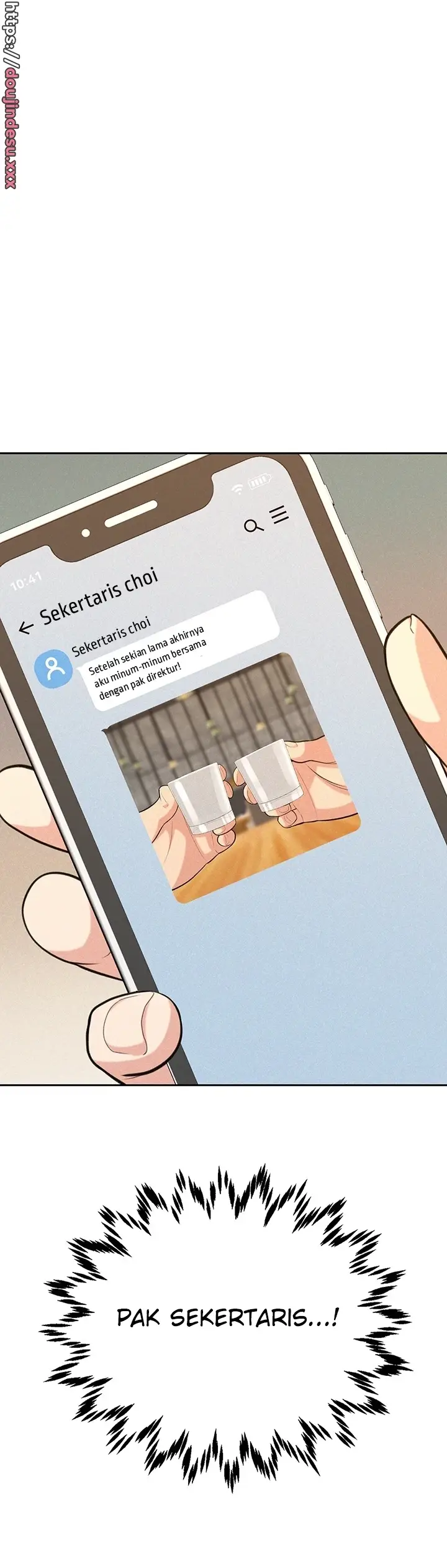 image-komik-secret-matter-chapter-41-29/56