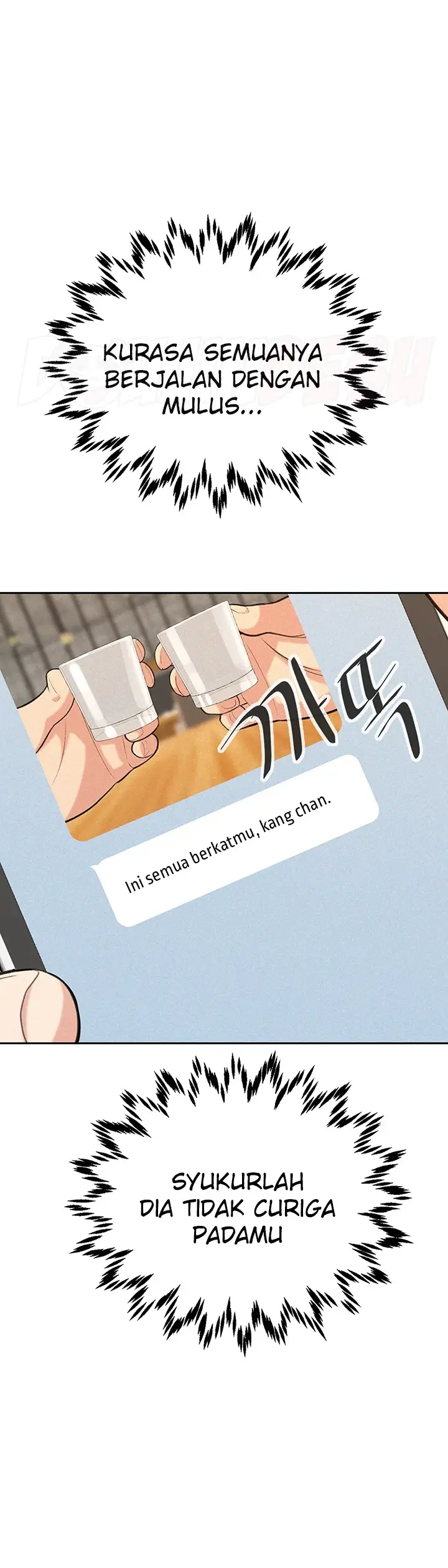 image-komik-secret-matter-chapter-41-30/56