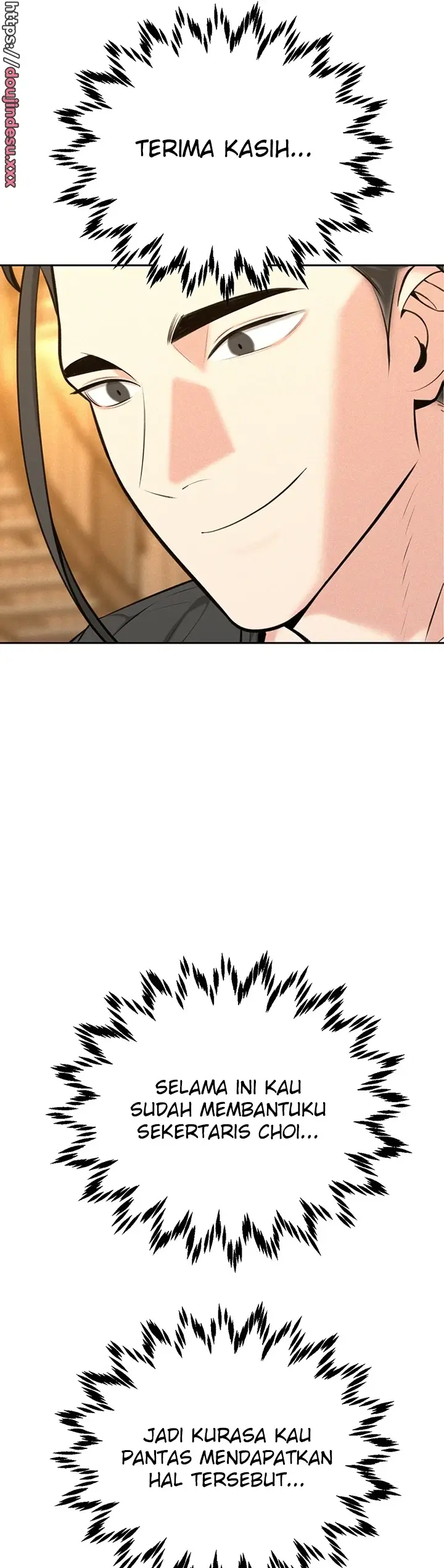 image-komik-secret-matter-chapter-41-31/56