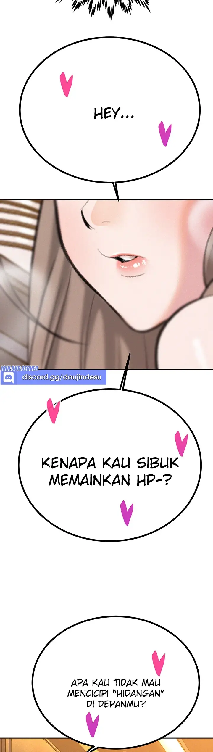 image-komik-secret-matter-chapter-41-32/56