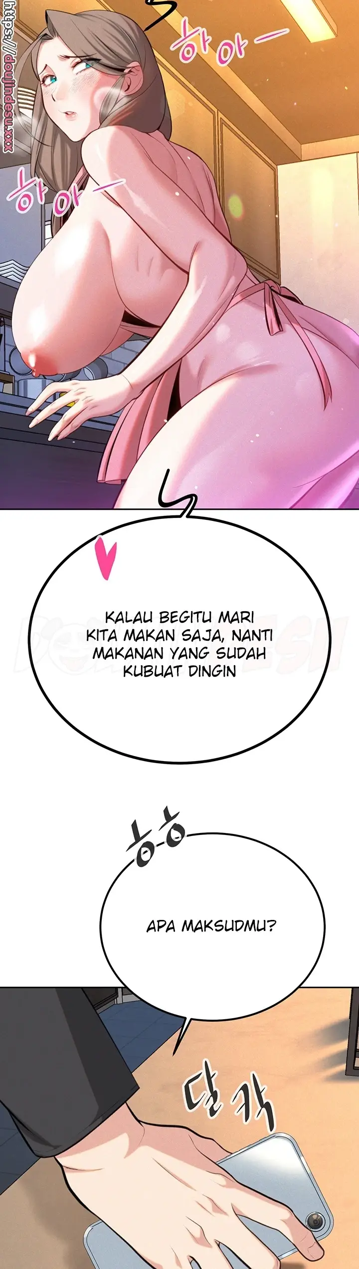 image-komik-secret-matter-chapter-41-33/56