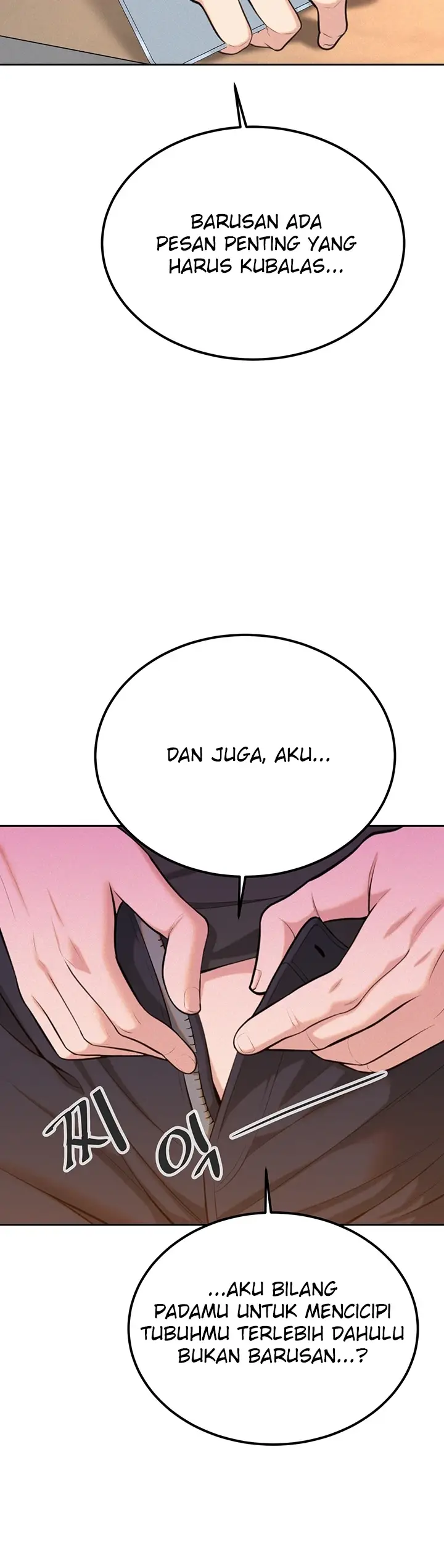 image-komik-secret-matter-chapter-41-34/56