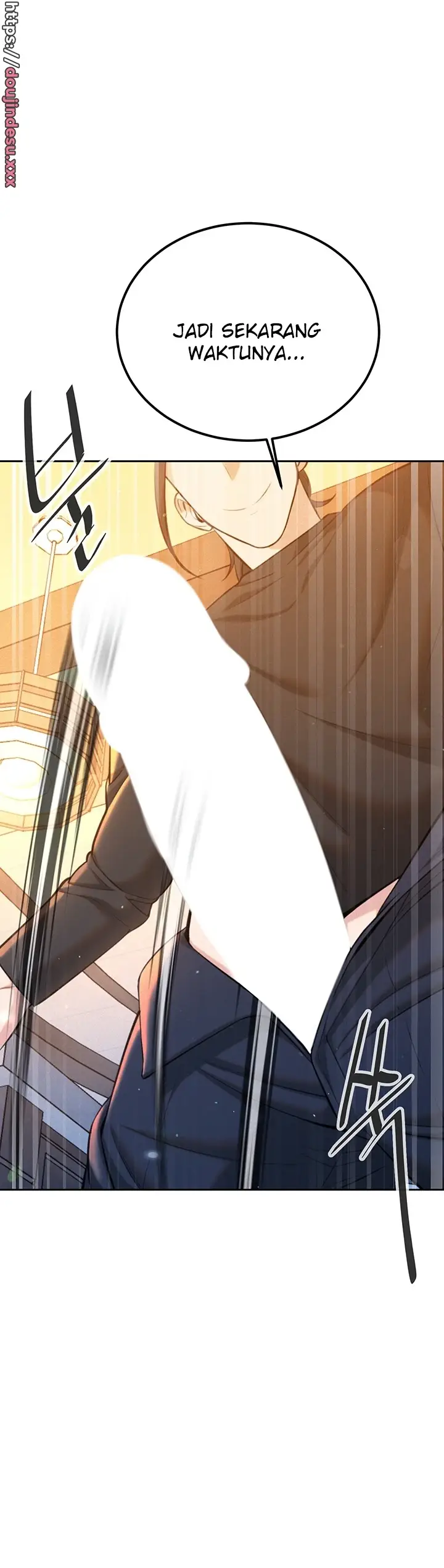 image-komik-secret-matter-chapter-41-35/56