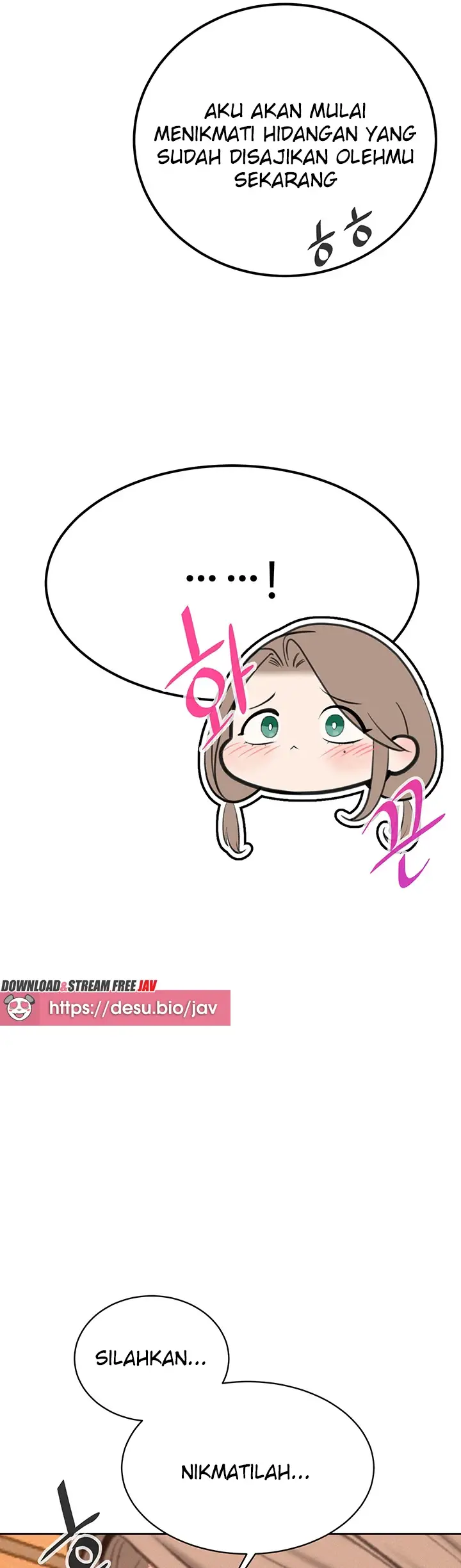 image-komik-secret-matter-chapter-41-36/56