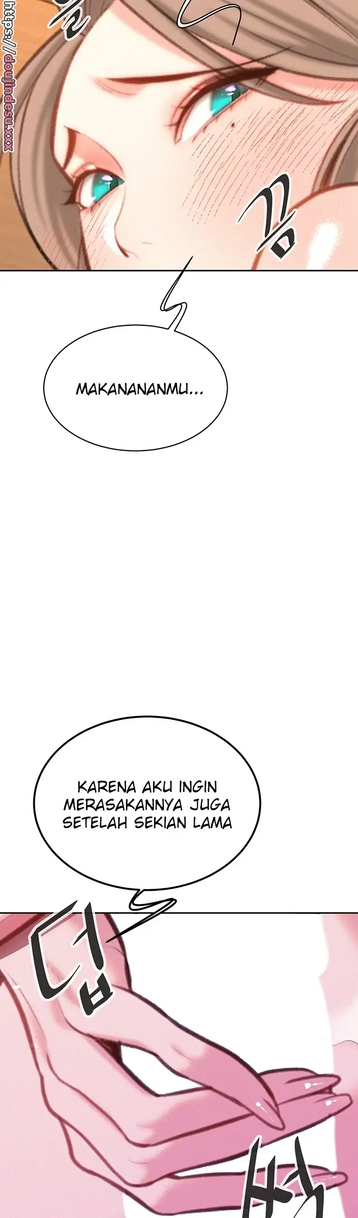 image-komik-secret-matter-chapter-41-37/56