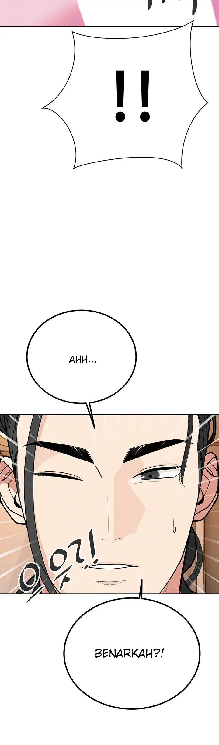 image-komik-secret-matter-chapter-41-38/56