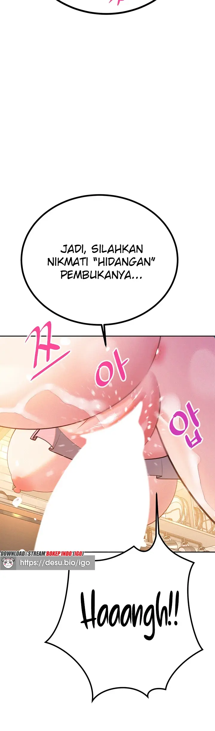 image-komik-secret-matter-chapter-41-40/56