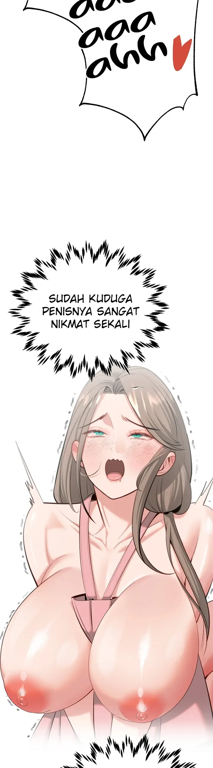 image-komik-secret-matter-chapter-41-42/56