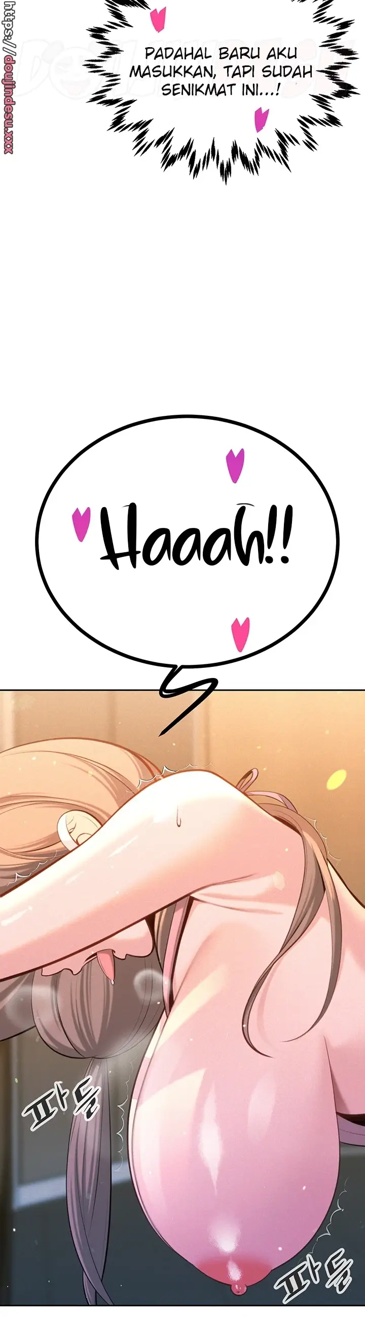 image-komik-secret-matter-chapter-41-43/56