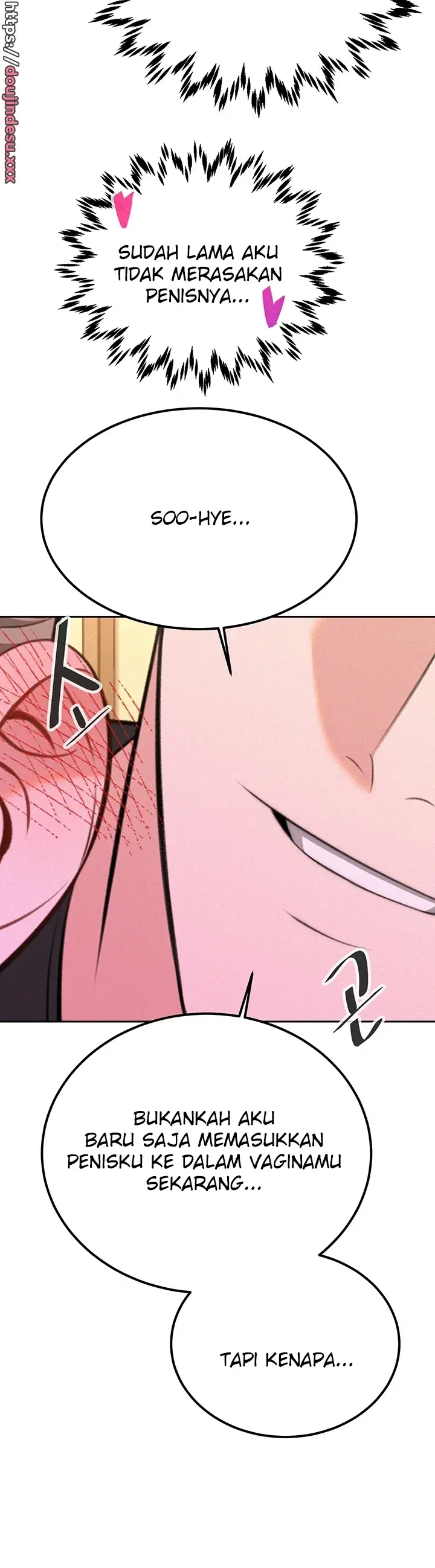 image-komik-secret-matter-chapter-41-45/56