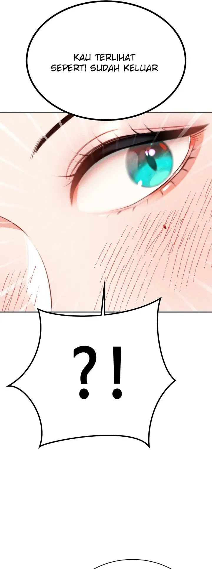 image-komik-secret-matter-chapter-41-46/56