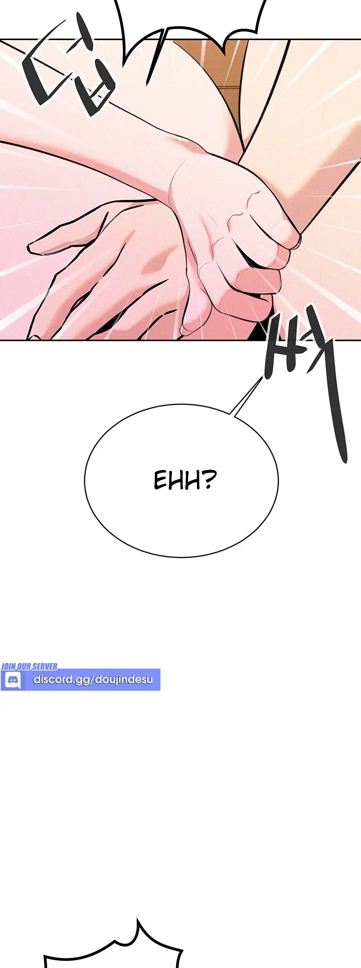 image-komik-secret-matter-chapter-41-48/56