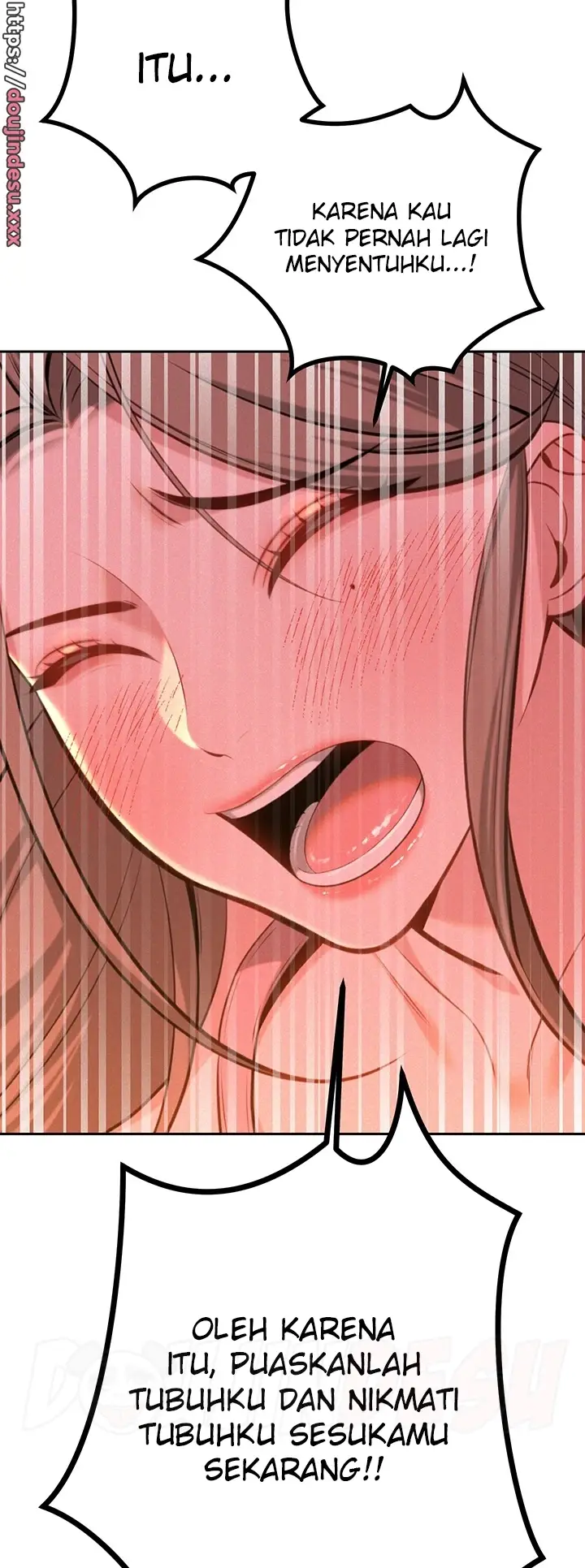 image-komik-secret-matter-chapter-41-49/56