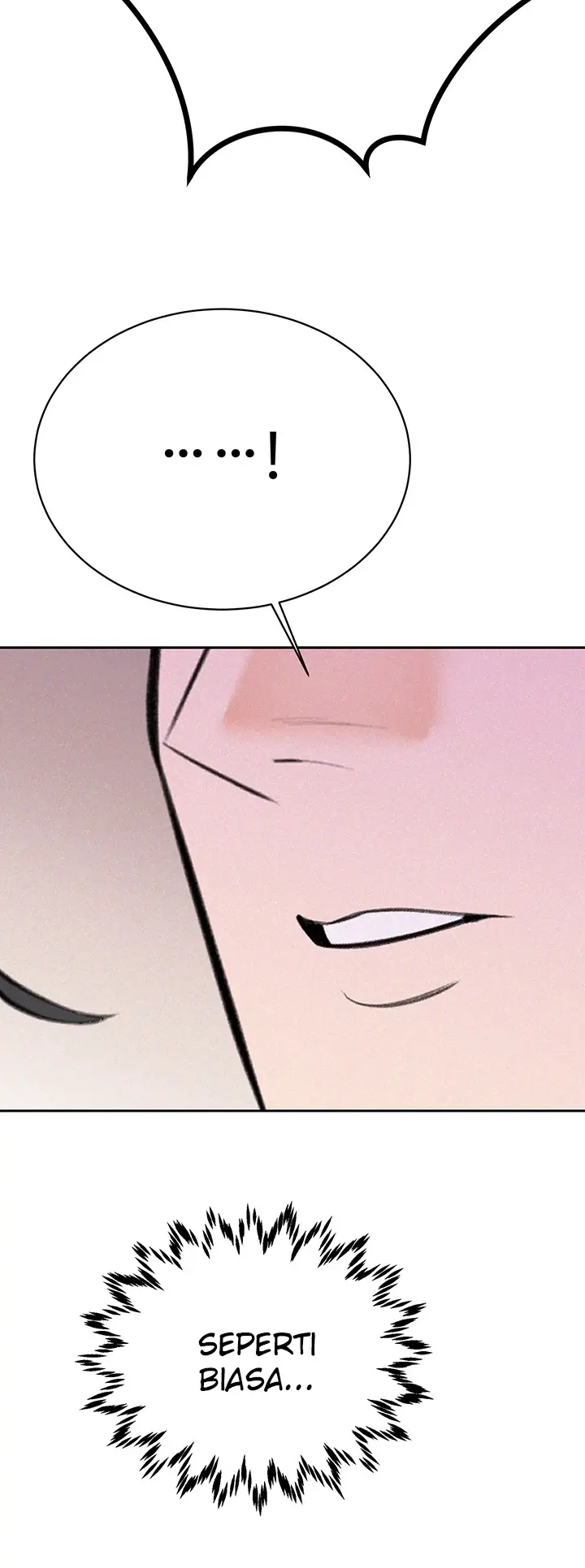 image-komik-secret-matter-chapter-41-50/56