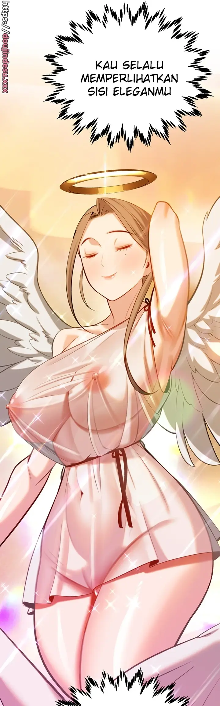 image-komik-secret-matter-chapter-41-51/56