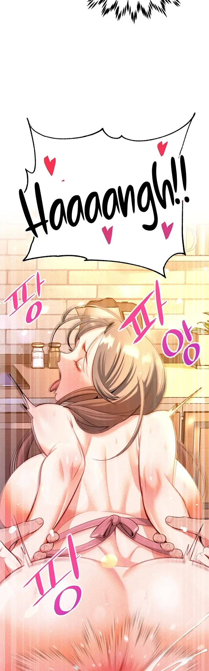 image-komik-secret-matter-chapter-41-54/56