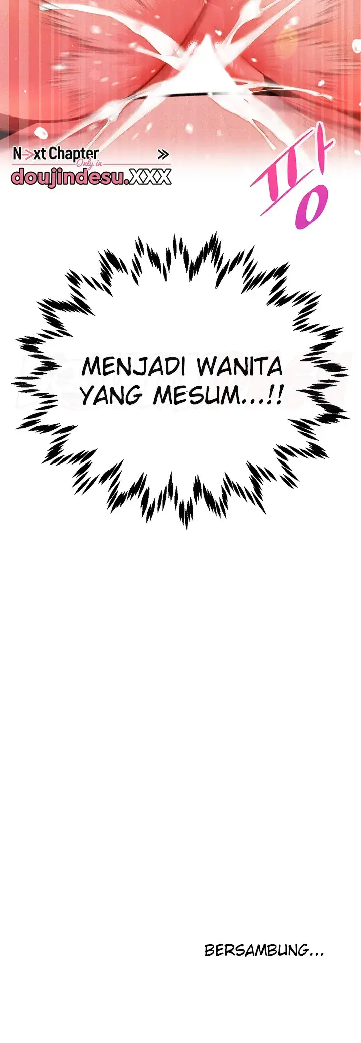 image-komik-secret-matter-chapter-41-55/56