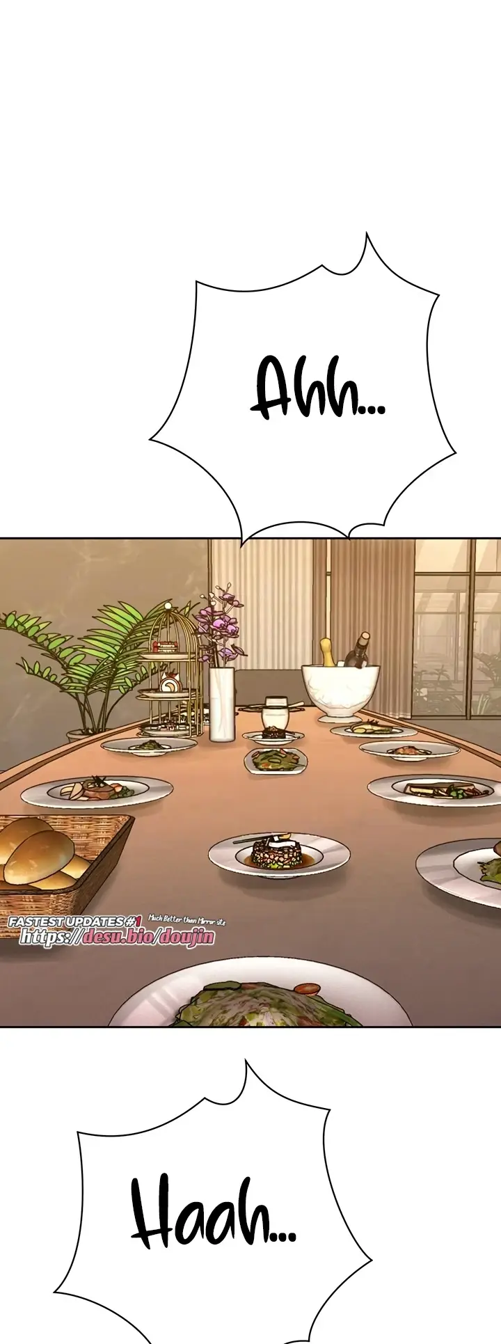 image-komik-secret-matter-chapter-42-1/200