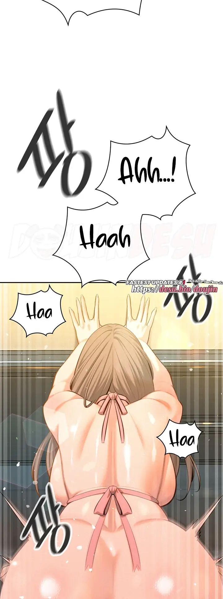 image-komik-secret-matter-chapter-42-3/200