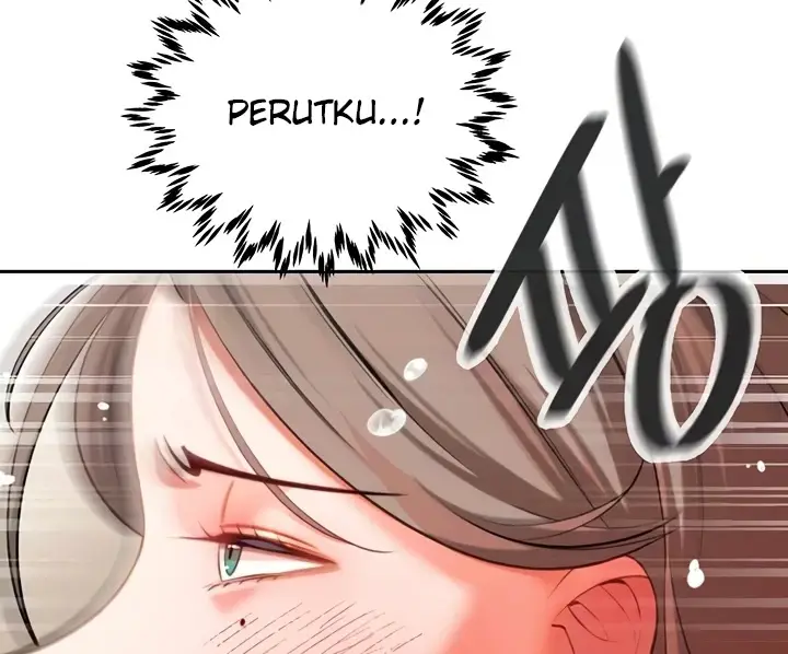 image-komik-secret-matter-chapter-42-6/200