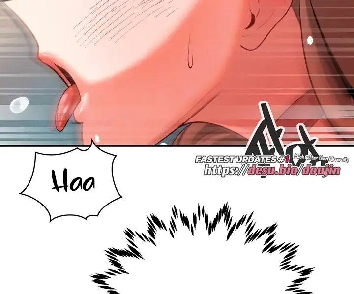 image-komik-secret-matter-chapter-42-7/200