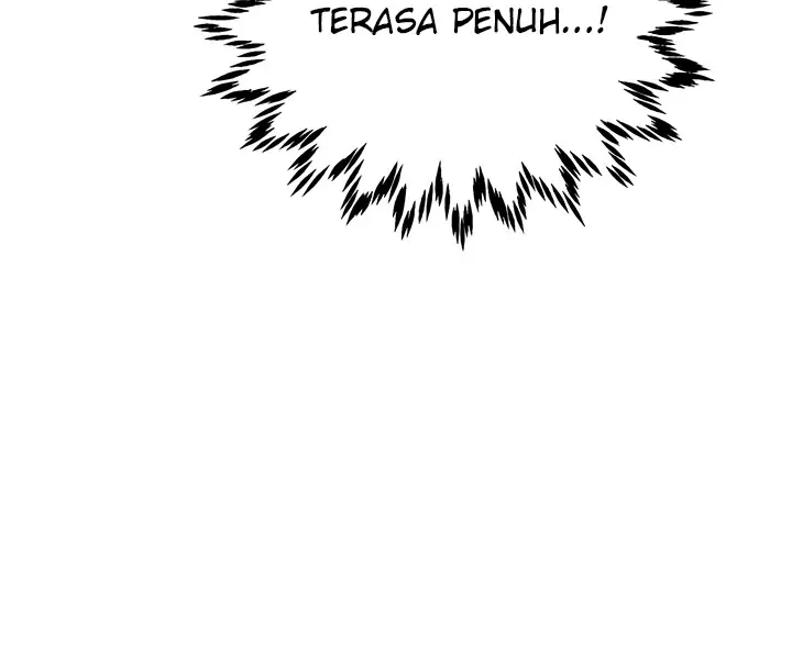image-komik-secret-matter-chapter-42-8/200