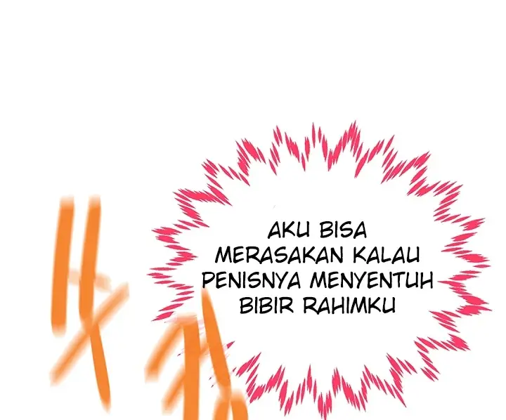 image-komik-secret-matter-chapter-42-9/200