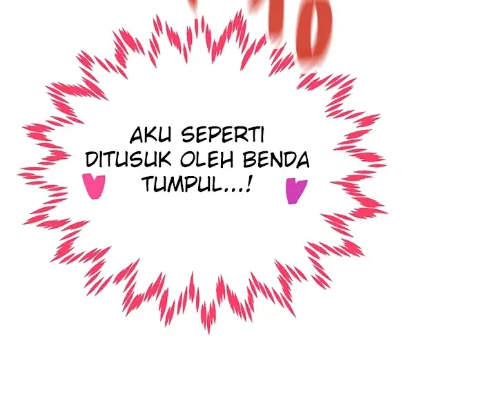 image-komik-secret-matter-chapter-42-12/200