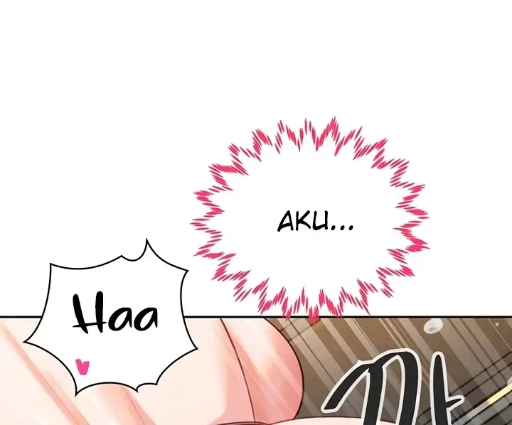 image-komik-secret-matter-chapter-42-13/200