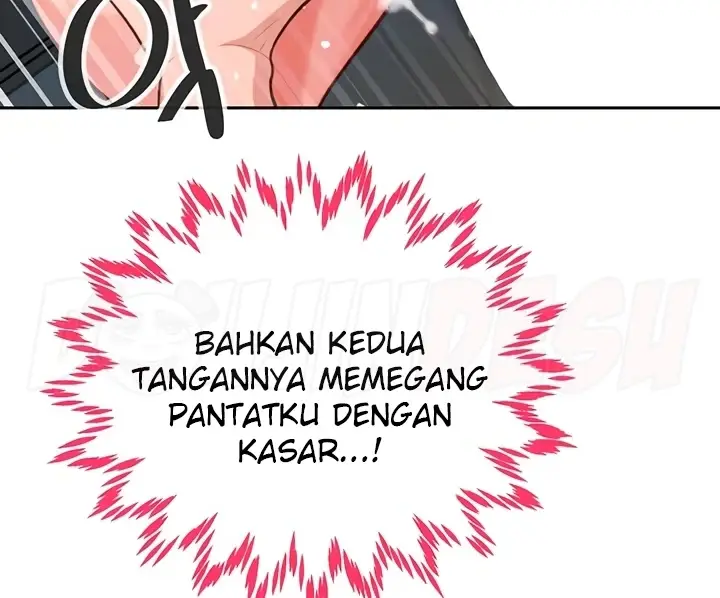 image-komik-secret-matter-chapter-42-15/200