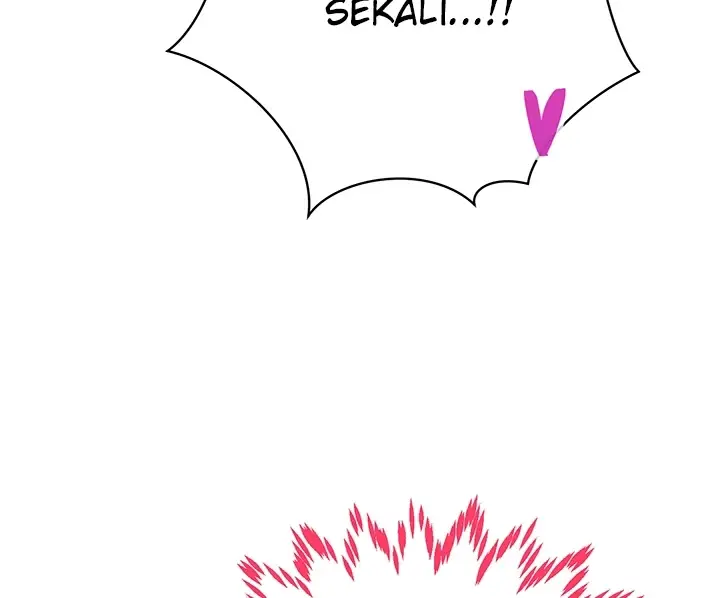 image-komik-secret-matter-chapter-42-19/200