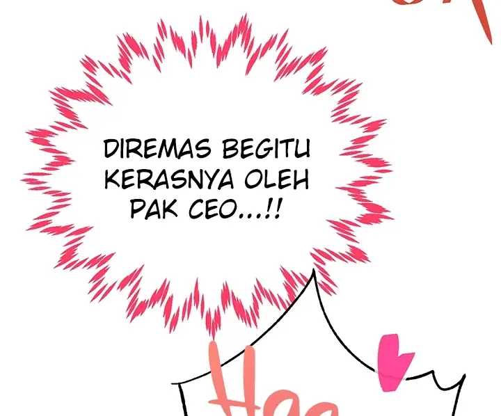 image-komik-secret-matter-chapter-42-22/200