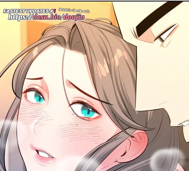 image-komik-secret-matter-chapter-42-24/200