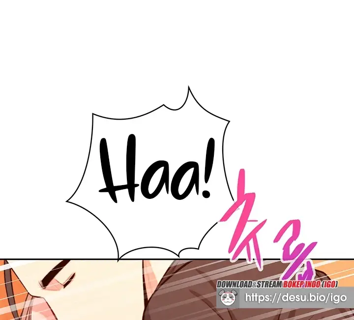 image-komik-secret-matter-chapter-42-27/200