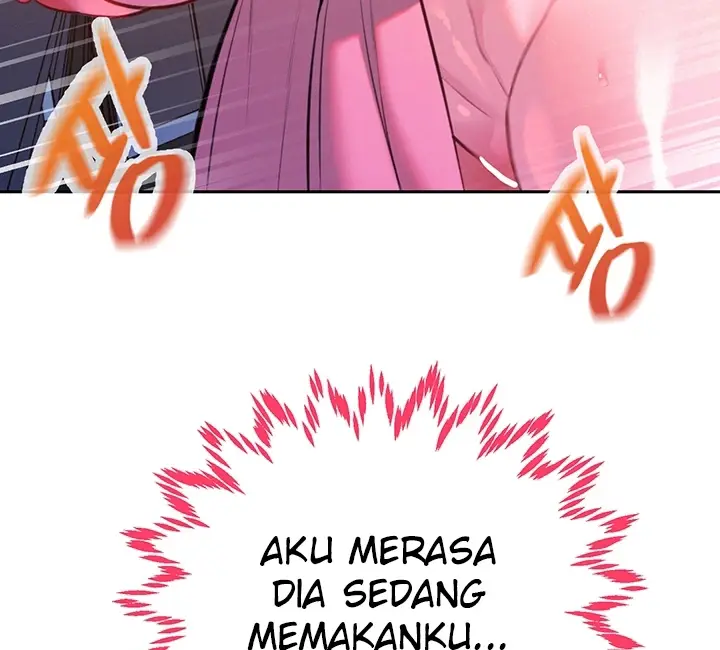 image-komik-secret-matter-chapter-42-29/200