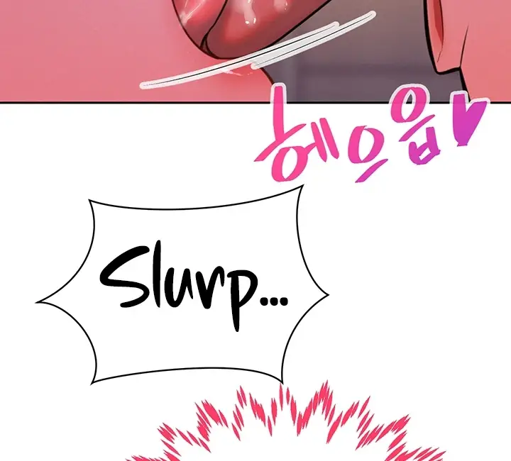 image-komik-secret-matter-chapter-42-32/200