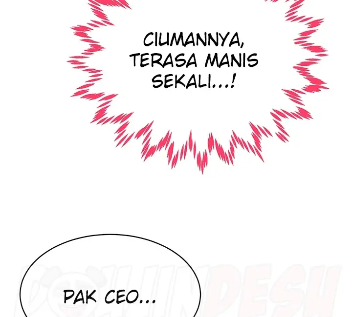 image-komik-secret-matter-chapter-42-33/200
