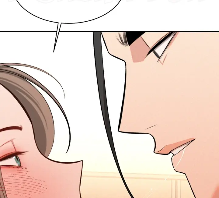 image-komik-secret-matter-chapter-42-34/200