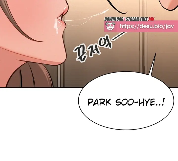 image-komik-secret-matter-chapter-42-35/200