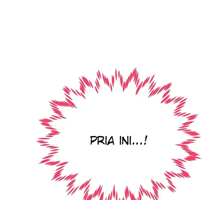 image-komik-secret-matter-chapter-42-36/200