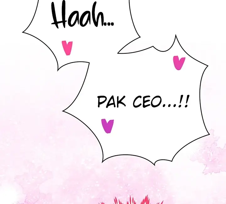 image-komik-secret-matter-chapter-42-39/200