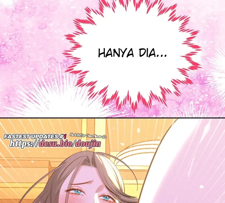 image-komik-secret-matter-chapter-42-40/200