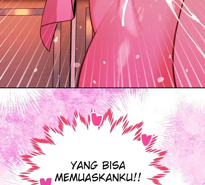 image-komik-secret-matter-chapter-42-42/200