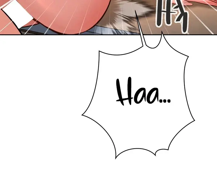 image-komik-secret-matter-chapter-42-46/200