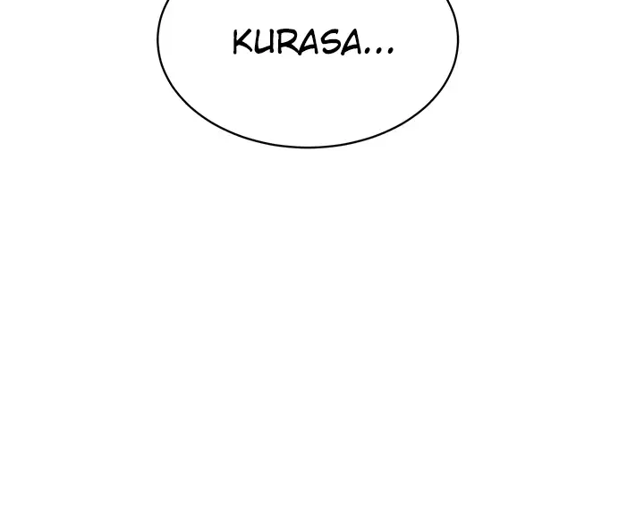 image-komik-secret-matter-chapter-42-50/200